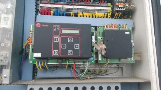 阿拉善盟中央空调保养节能保养